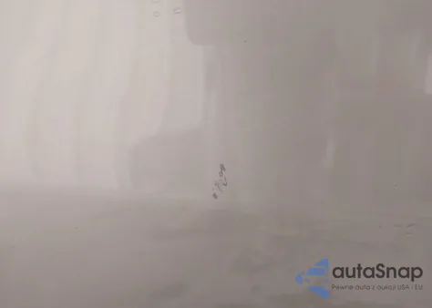 2018 Jeep Compass Latitude 4X4 из США, поврежденный, VIN 3C4NJDBB9JT161749